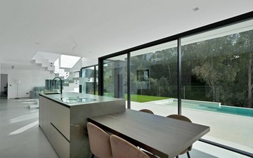 Property slide 15