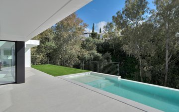 Property slide 16