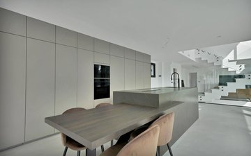 Property slide 17
