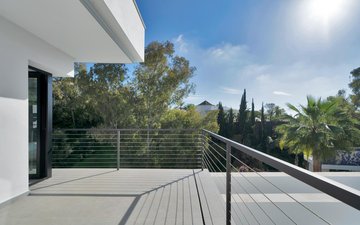 Property slide 18