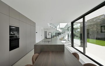Property slide 19