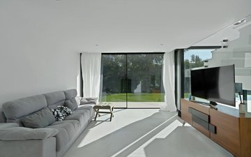 Property slide 23