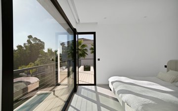 Property slide 24