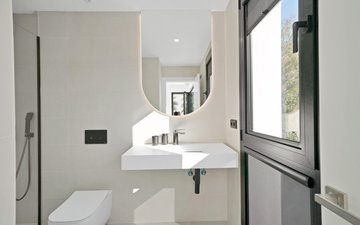 Property slide 25