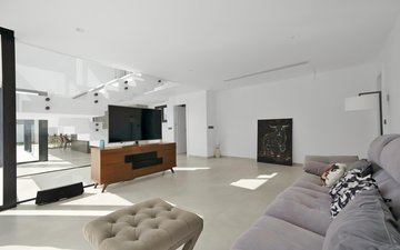 Property slide 26