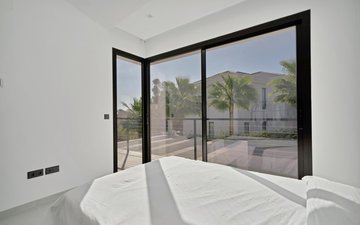 Property slide 28