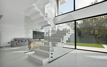 Property slide 3
