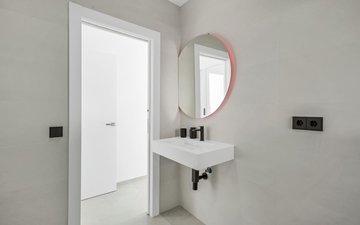 Property slide 30