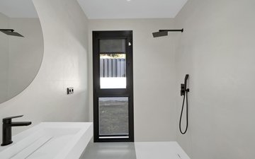 Property slide 32