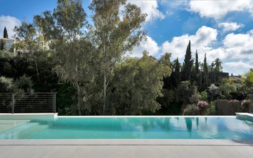 Property slide 33