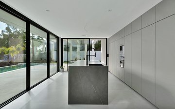 Property slide 34