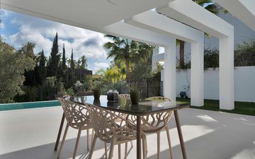 Property slide 35