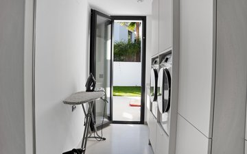 Property slide 36