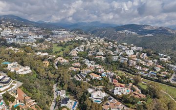 Property slide 40