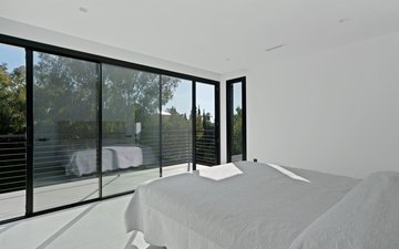 Property slide 5