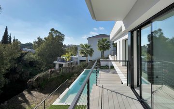 Property slide 7