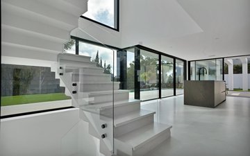 Property slide 8