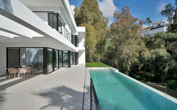Property slide 9