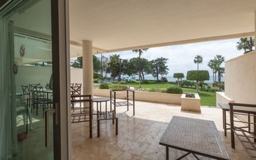 Property slide 10