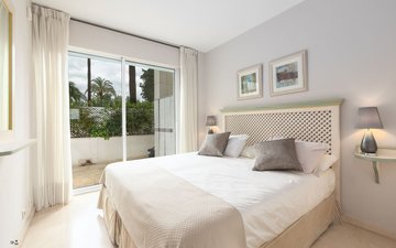 Property slide 2