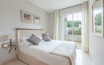 Property slide 3