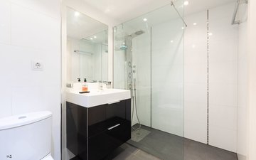 Property slide 4