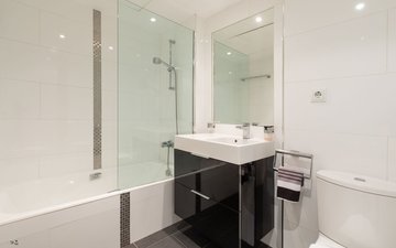 Property slide 5