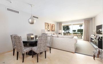 Property slide 9