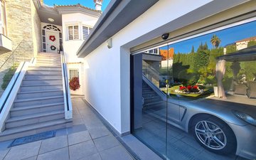 Property slide 7