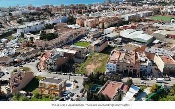 Property slide 4
