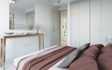Property slide 11