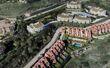 Property slide 18