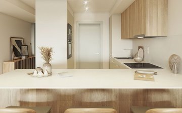 Property slide 8