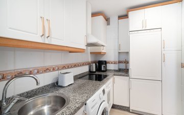 Property slide 11