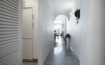 Property slide 12