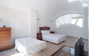 Property slide 20