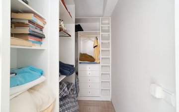 Property slide 21