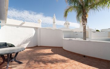 Property slide 23