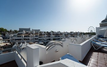 Property slide 6