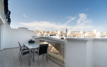Property slide 7