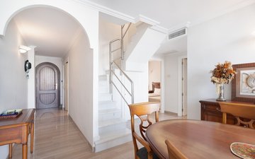 Property slide 8