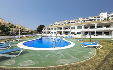 Property slide 1