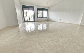 Property slide 3