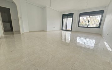 Property slide 4