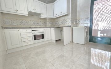 Property slide 5