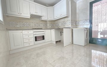 Property slide 6