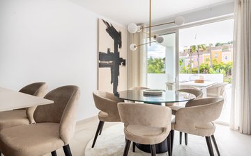 Property slide 10