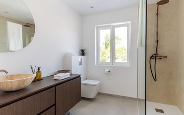 Property slide 19