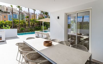 Property slide 9