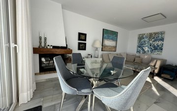 Property slide 11